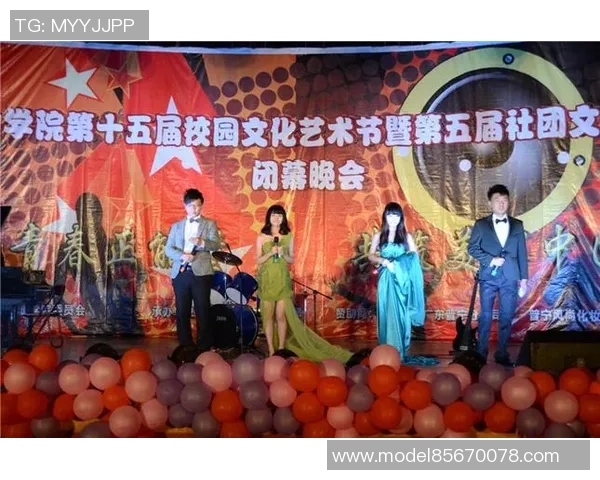 与吴静对话探索她的街舞生涯与艺术追求之路