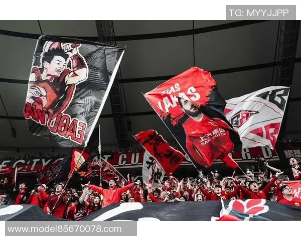 上海足球队心理素质引发热议球迷与专家各抒己见探讨背后原因