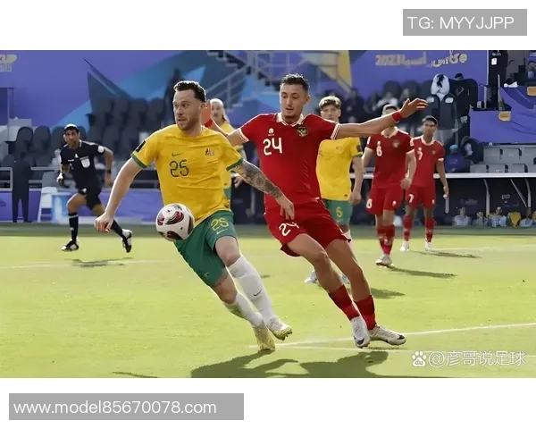 上海足球队的节奏革新探索与实践:重塑城市足球文化的新篇章 上海足球队的节奏革新探索与实践:重塑城市足球文化的新篇章