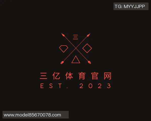 上海街舞队在世界攀岩锦标赛中的团队协作表现引人瞩目