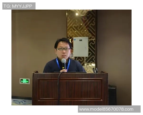 与刘强畅谈和平精英的成长历程与未来展望