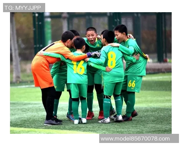 上海足球队逆袭之旅的真实记录与背后故事揭秘 上海足球队逆袭之旅的真实记录与背后故事揭秘