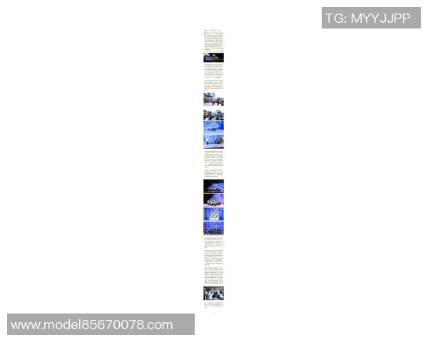 上海街舞队实力飙升个人能力排名创历史新高引发热议