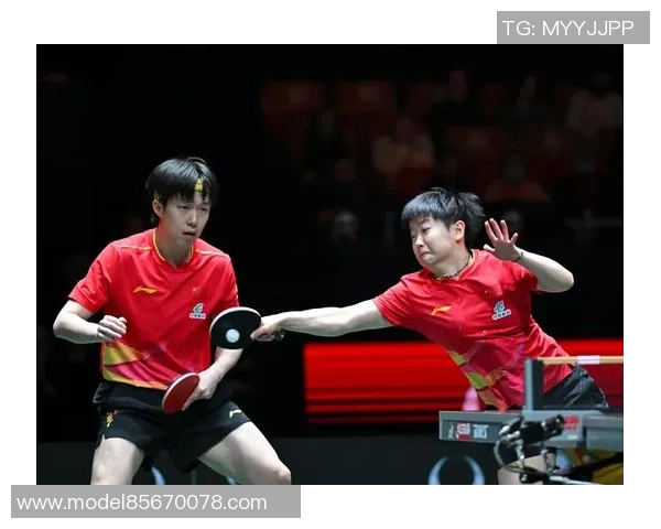 杭州乒乓球队勇夺最新团队协作TOP10榜首展现卓越实力与团结精神