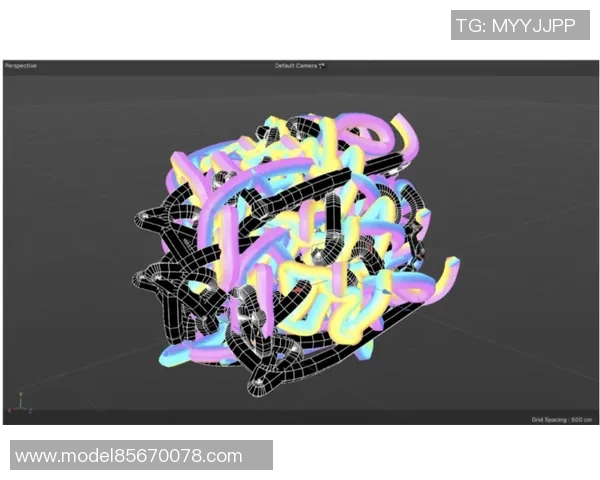 杭州极限运动队的阵地战分析与反思：成败得失的深度探讨