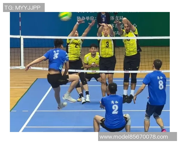 武汉排球队展现卓越灵活性荣登最新排球灵活性TOP10榜首